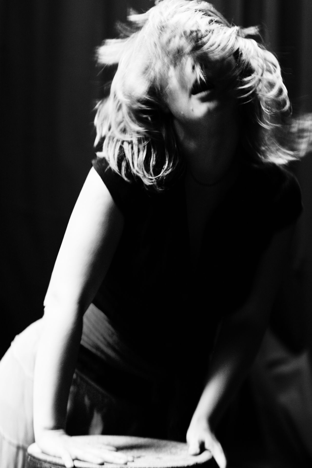 10. let divadla Jiříkovo vidění