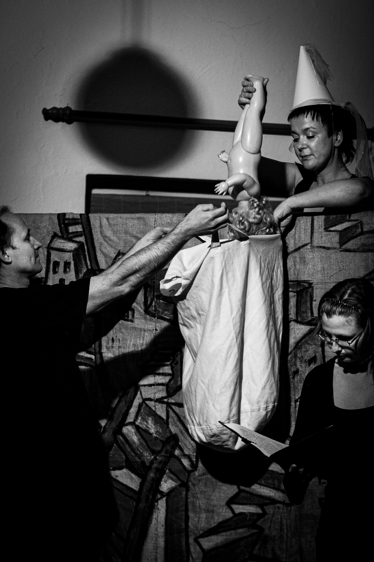 Přepravní vak na kojence