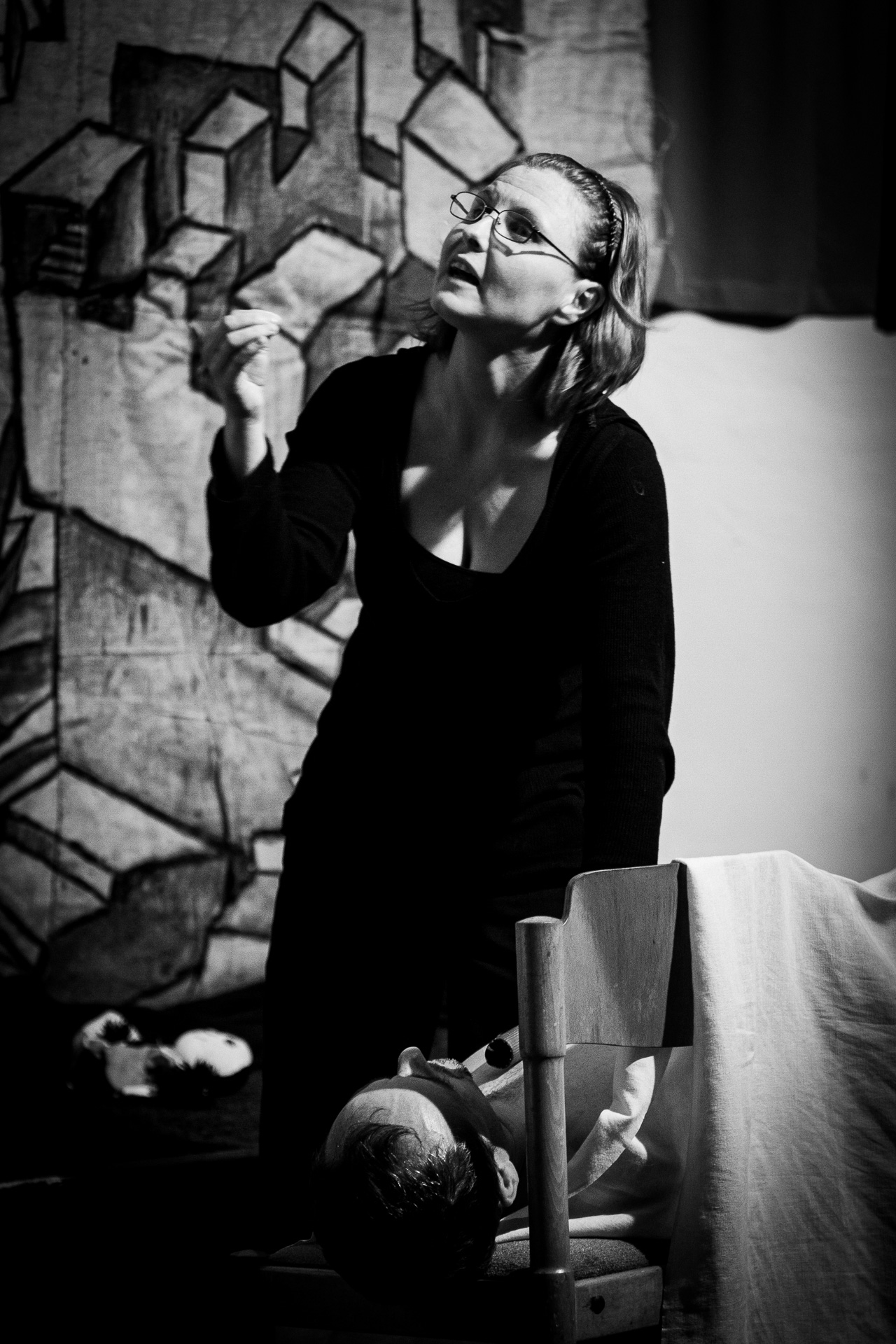 Operace byla úspěšná.