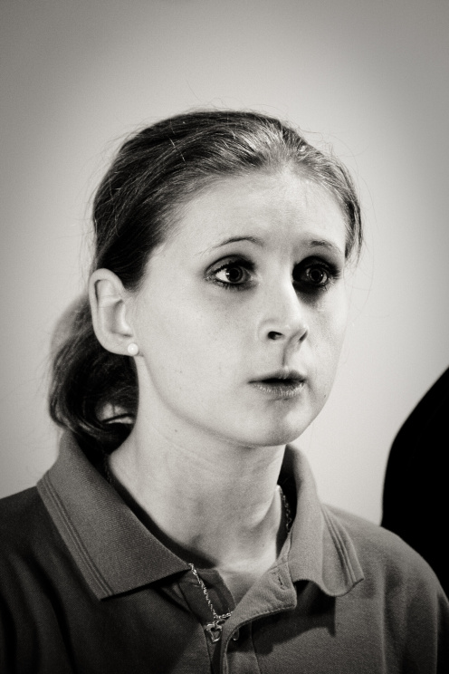 Ostruziny 05 06 10 6857