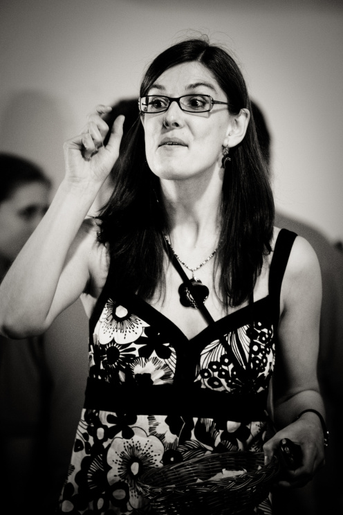 Ostruziny 05 06 10 6864