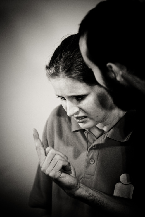 Ostruziny 05 06 10 6964