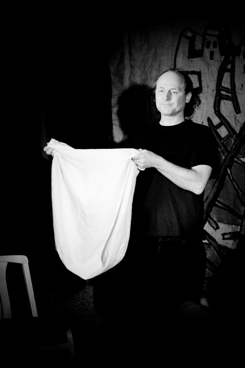 Přepravní vak na kojence