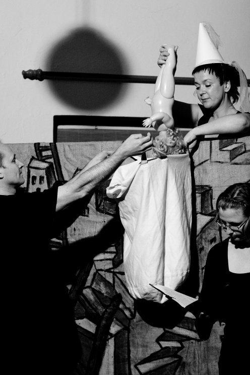 Přepravní vak na kojence