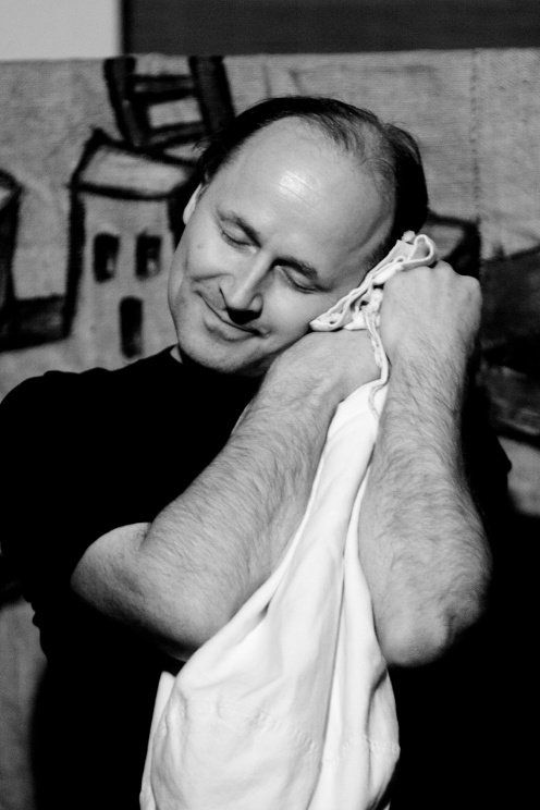 Přepravní vak na kojence