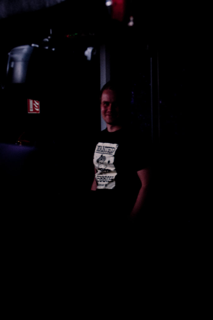 Stopařův průvodce Galaxií