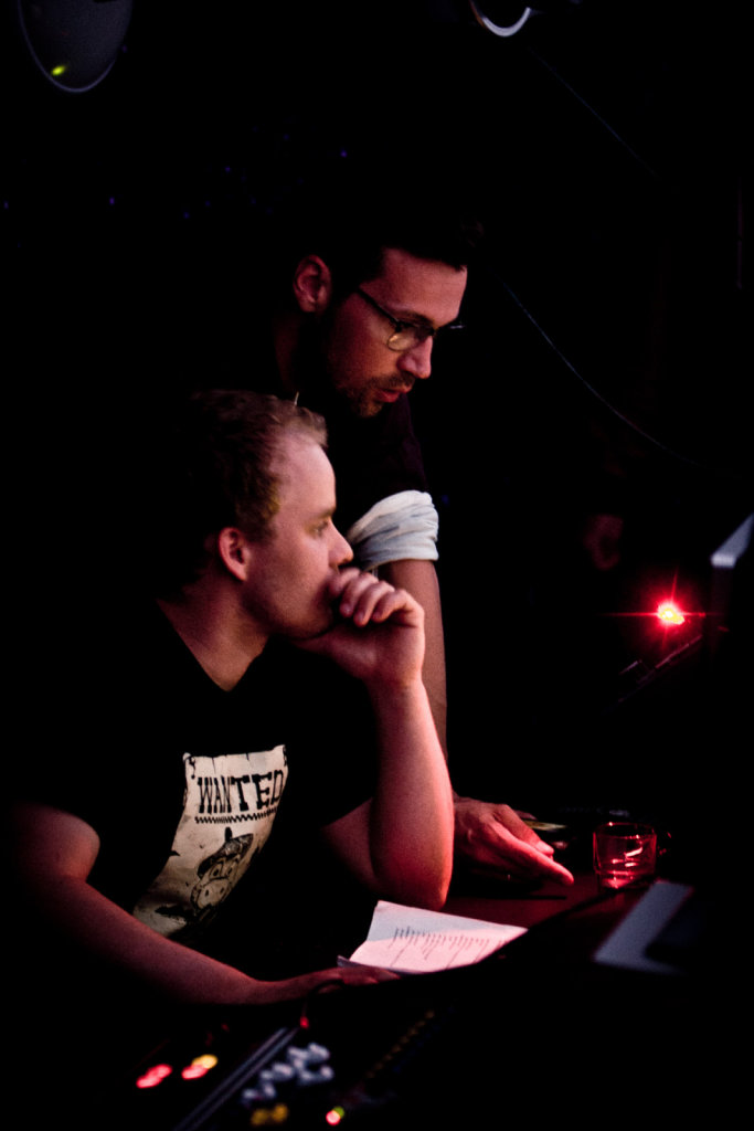 Stopařův průvodce Galaxií