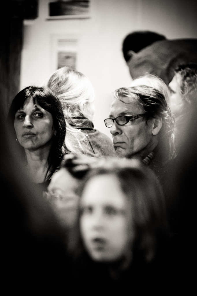 IMG-2013.jpg