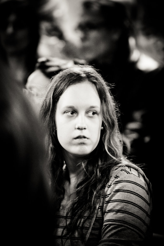 IMG-2014.jpg