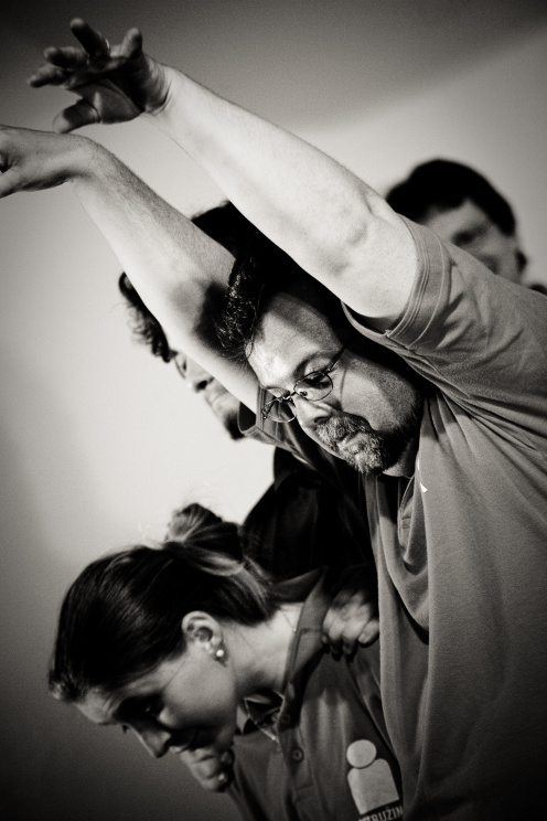 Ostruziny 05 06 10 6883