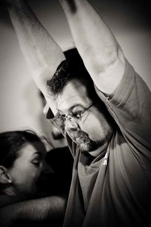 Ostruziny 05 06 10 6887