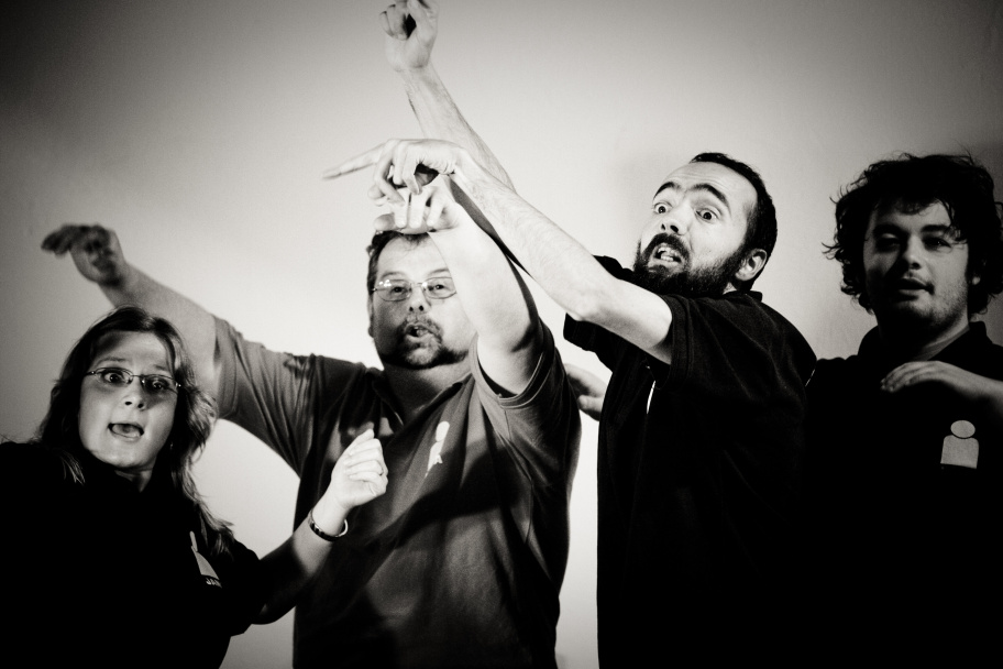 Ostruziny 05 06 10 6909