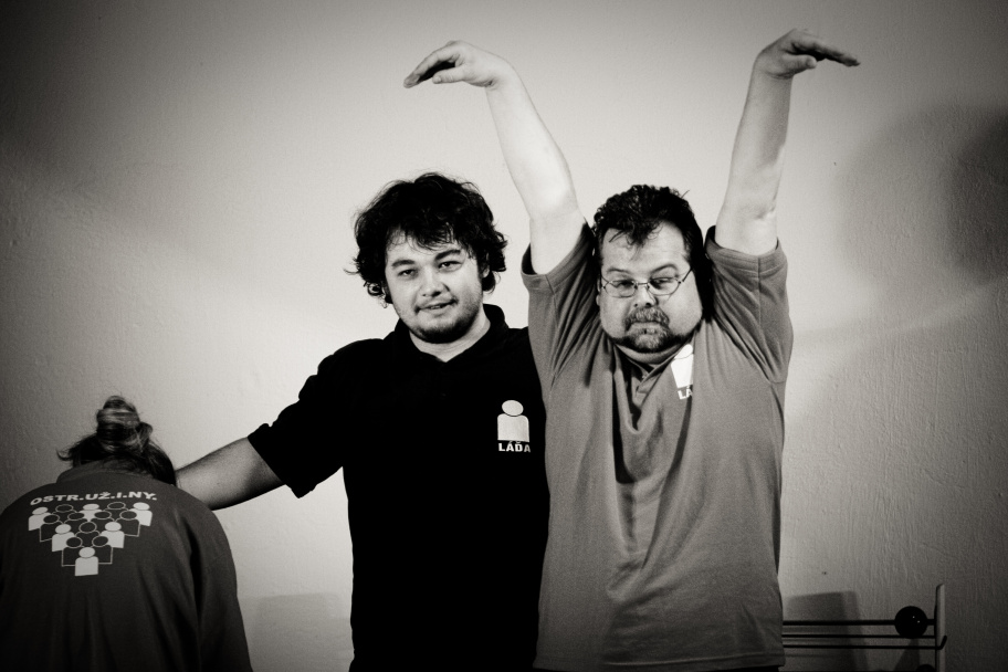 Ostruziny 05 06 10 6943