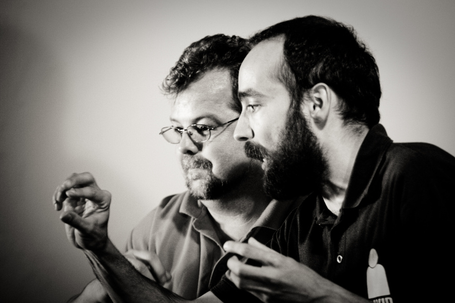 Ostruziny 05 06 10 7106