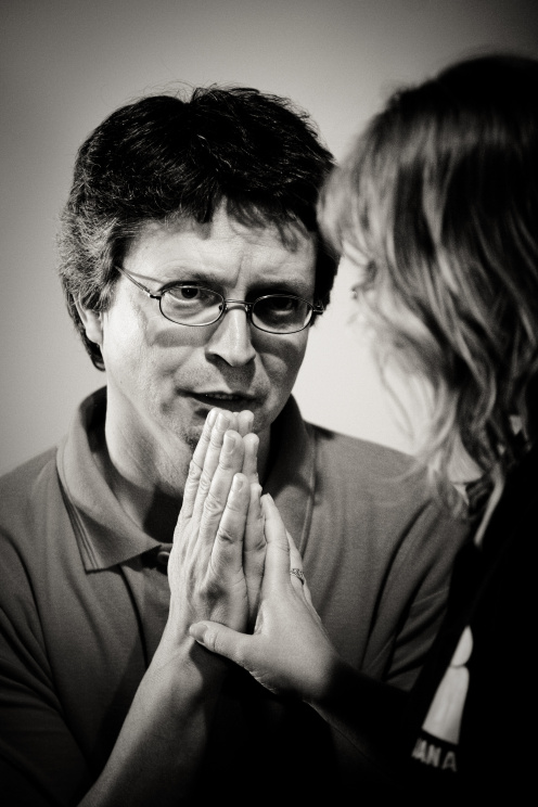 Ostruziny 05 06 10 7116