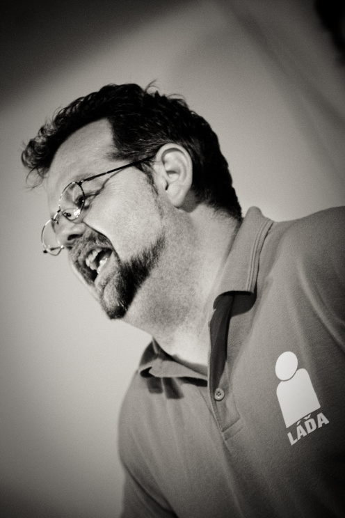 Ostruziny 05 06 10 7121