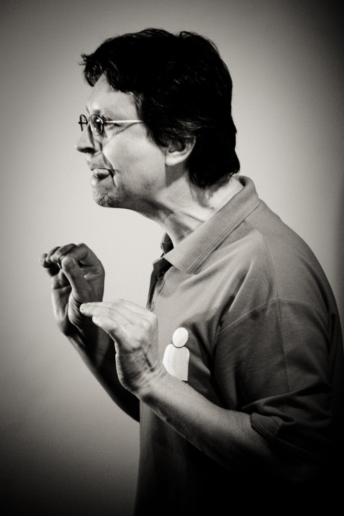 Ostruziny 05 06 10 7128